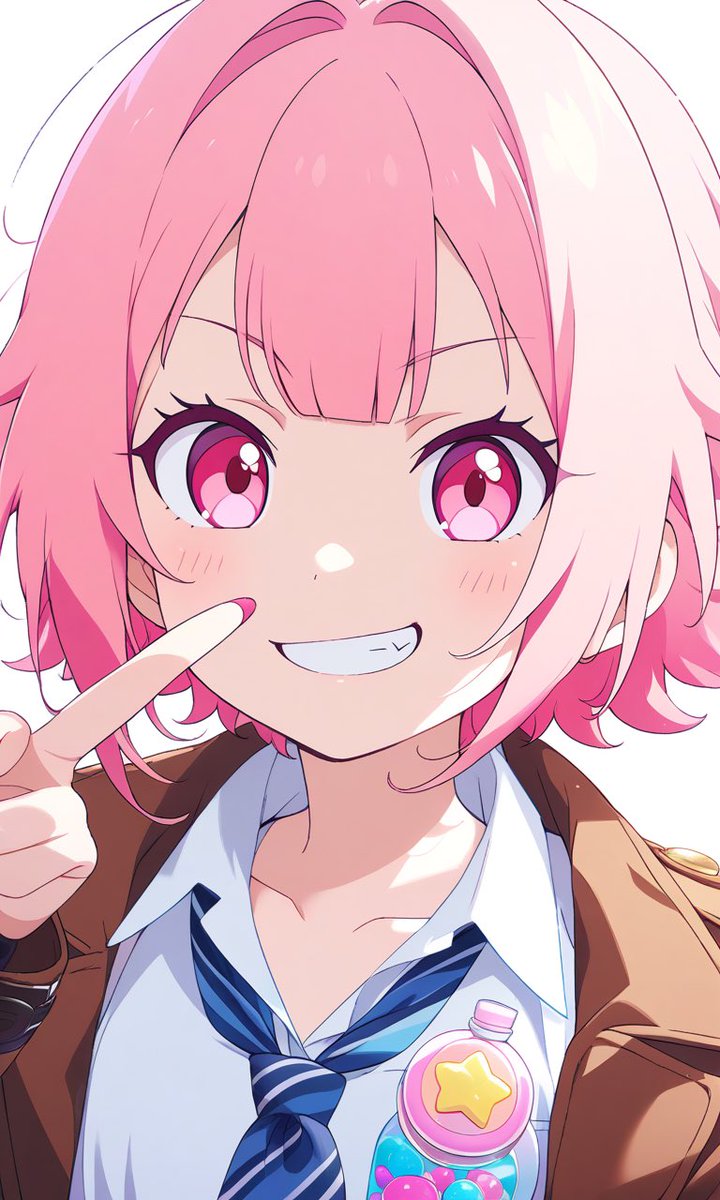 cocoano_a's tweet image. 紙飛行機でも作ろ