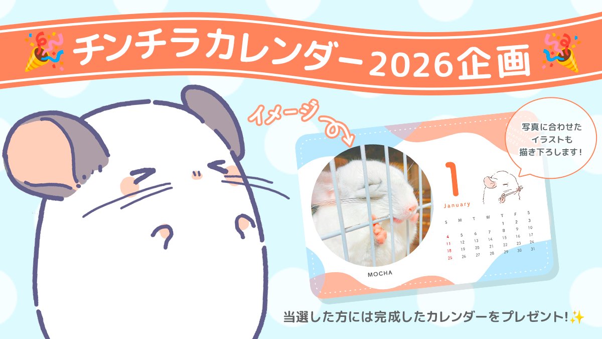 まるちゃん@ameneko ローデンツ東京11/22 (@marumaru_220516) / Posts / X