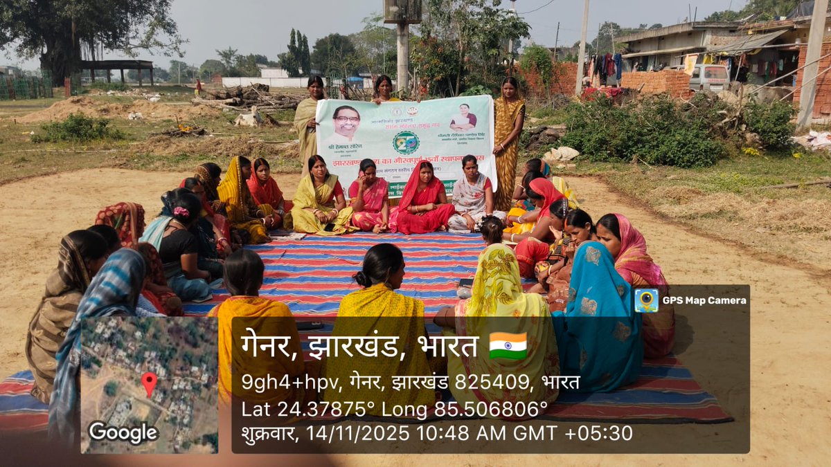 Kumar shiv tweet media