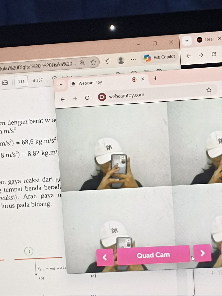 studywitheme's tweet image. Cih jinja micoso