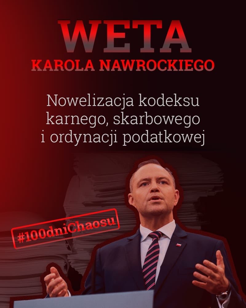 Koalicja Obywatelska tweet media