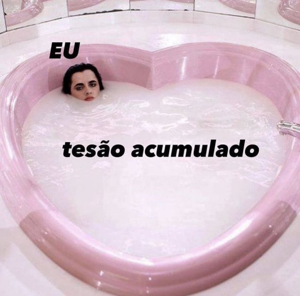 mika (@xotasagrada) on Twitter photo 