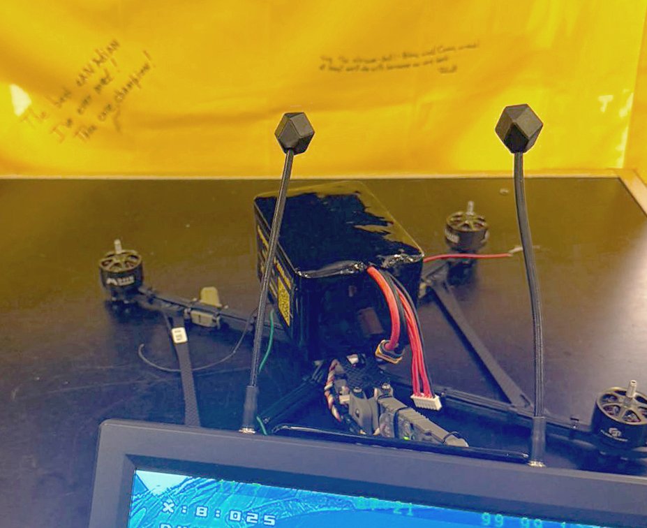 Robert RockeFella tweet media