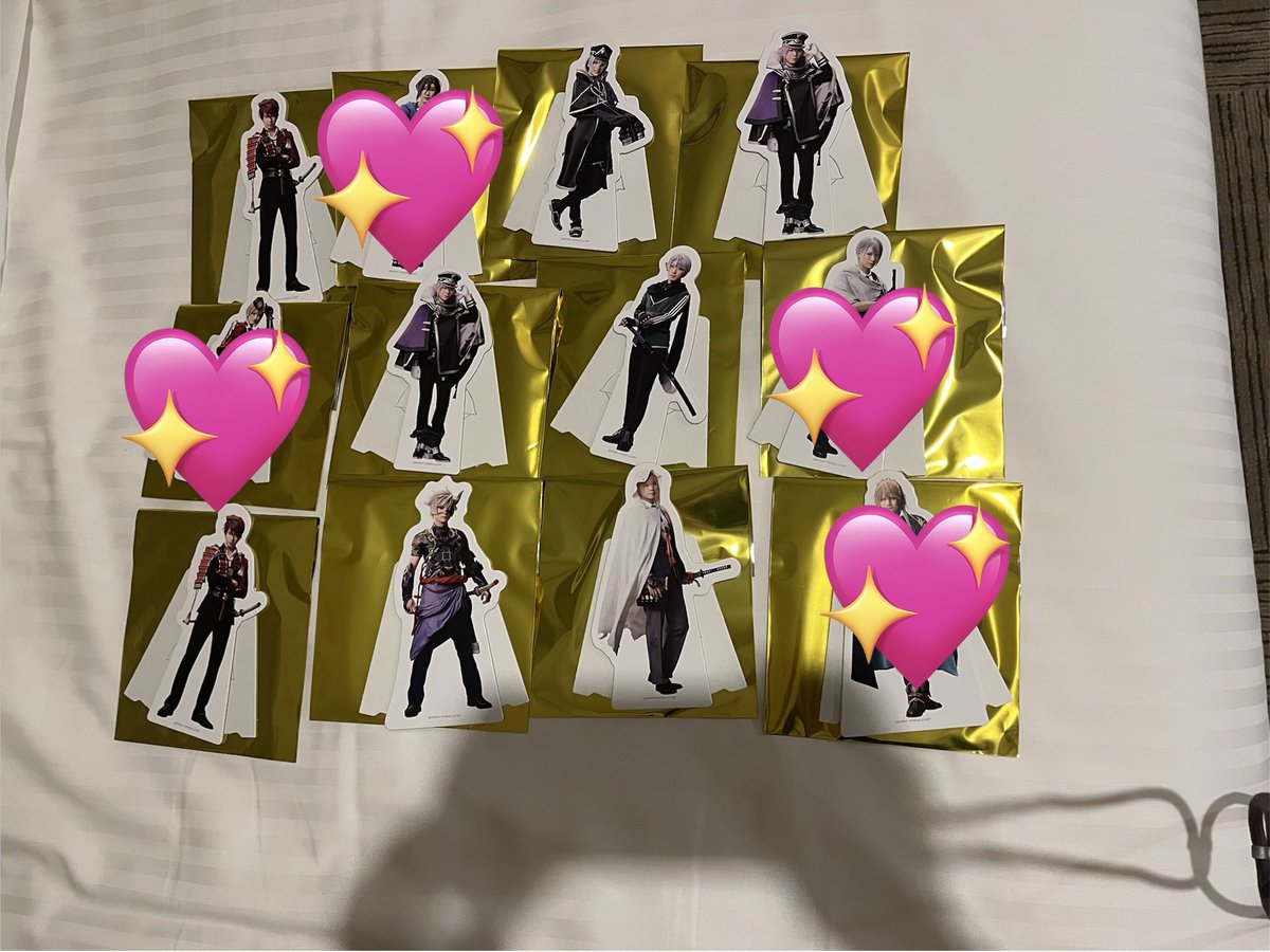 宗家敬称披露能　ビデオ５巻組　おまけ付き 金剛宗家の能面と能装束