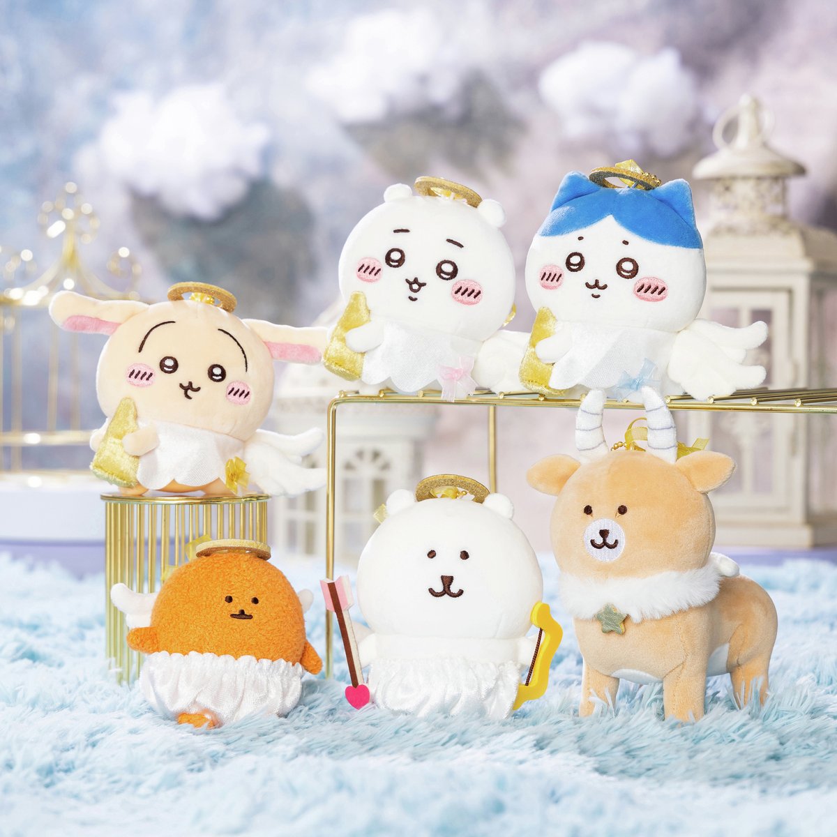 はるこっこ (@inin87c) / Posts / X