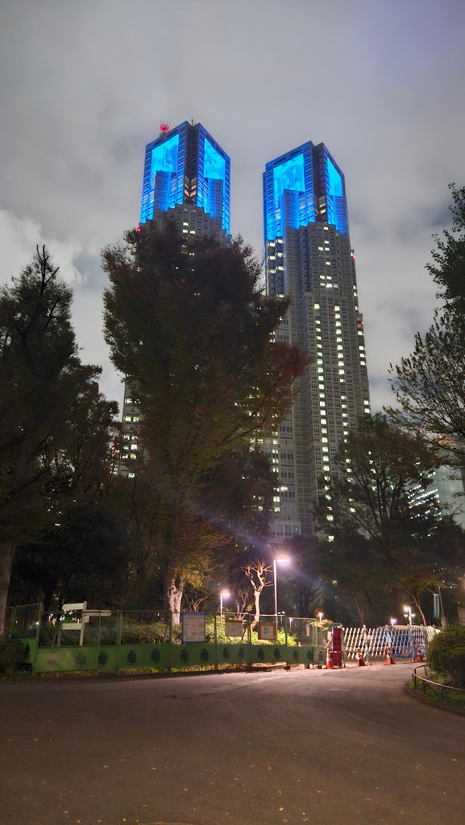 gbbbtm's tweet photo. クチマン凹喉奥種付け

ケツ掘りたいみたいだったけど準備してなくて、申し訳なかった。反省。 https://t.co/EIaJVh6YhV