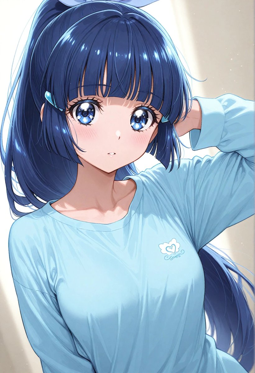 アムステルダムもなか (@raughinblow2you) / Posts / X