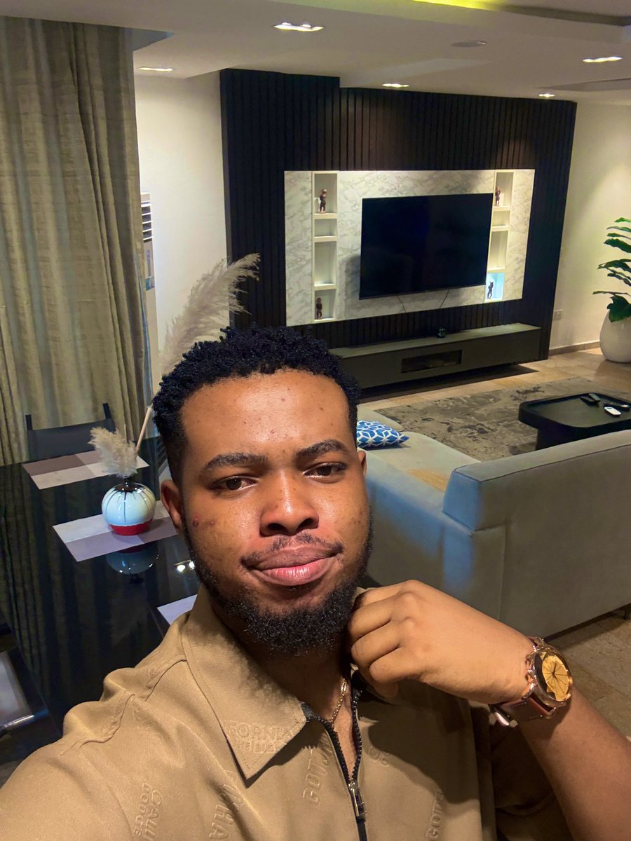 If you are a web3 or Forex person, 
Let's connect.

Will follow you 🫶

GM CT.

Will also be giving out $10K prop account to someone that like and retweets this post. GL.