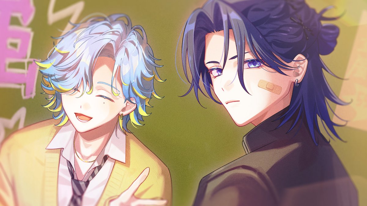 れもん様 Lemon様専用 レモン様専用 ◎れもん様専用 レモン様専用 れもん様 専用（