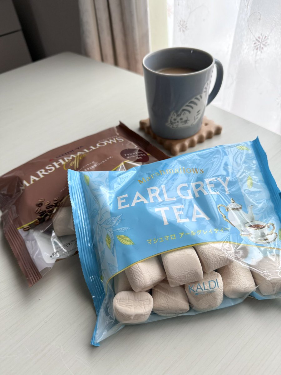 しめじん光る武器とケイ素星の民 (@xyz331827) / Posts / X