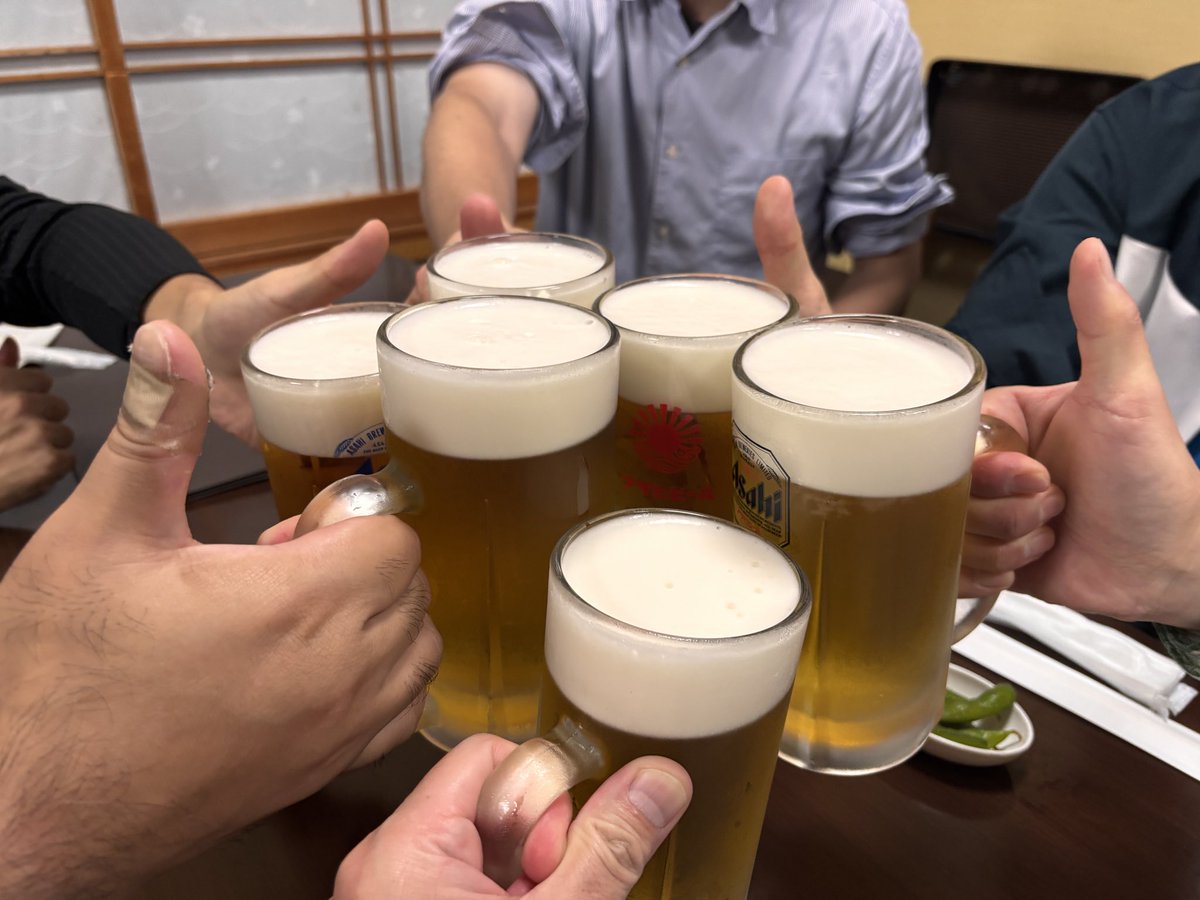 coto4792's tweet photo. 屋久島での乾杯シリーズ。八重岳食堂さん。やしまさん。屋久島空港。鹿児島空港。楽しい思い出。
#屋久島 
#登山 
#乾杯 
#思い出 https://t.co/UY51CidY3N