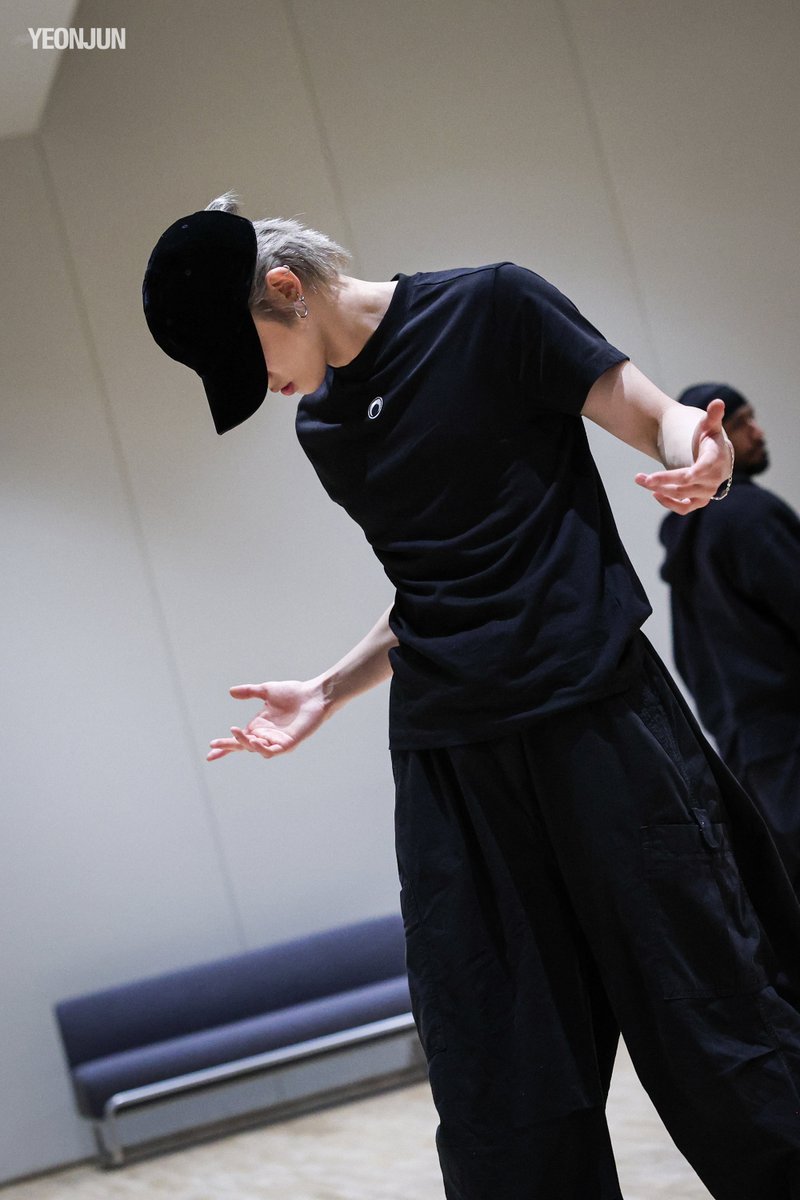 ᴍᴏғᴜᴋᴏ ☁️ (@txt0913yz) / Posts / X