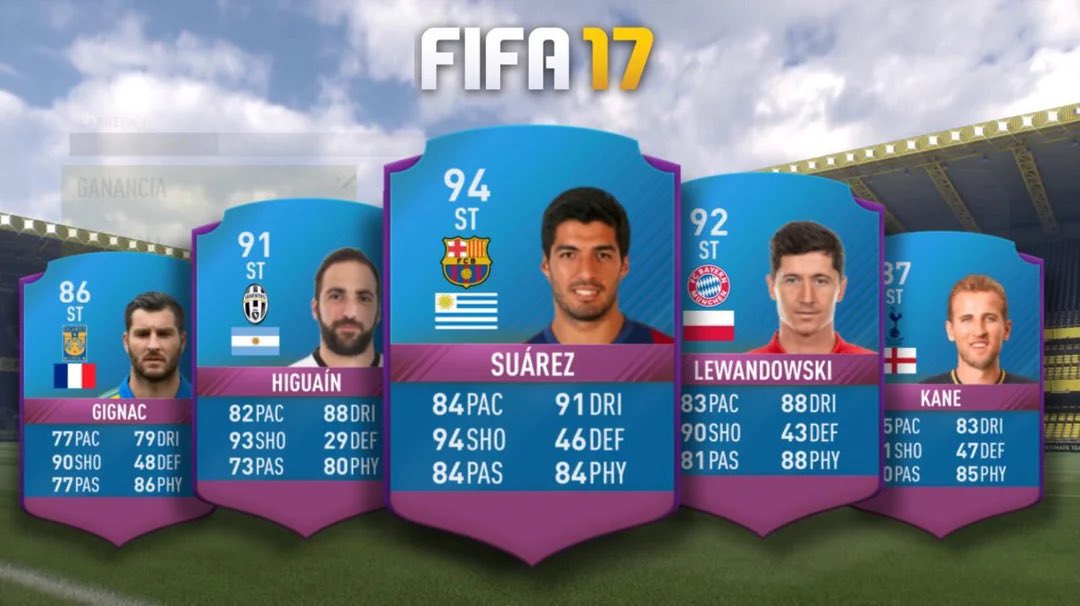 Dr FUT💥 FC 26 Trader tweet media