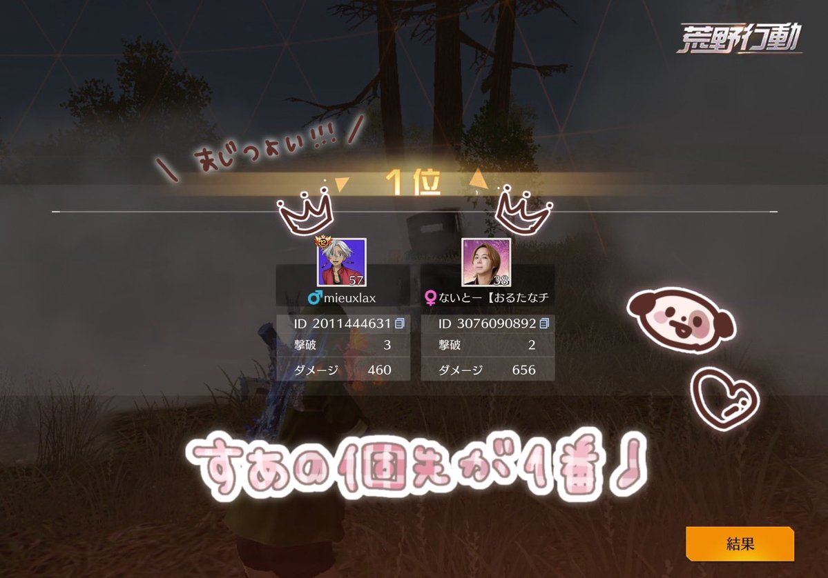 ‌　‌　‌
 ︎︎        #すあの個先達  〈 𝗴𝗼𝗵𝗮𝗻 〉

    　 ‌ 𝟭𝟭/𝟬𝟴  𝗱𝘂𝗼 𝗿𝗼𝗼𝗺  𝟮𝟯:𝟯𝟬  𝘄𝗶𝗻  𖤐⸒⸒
　‌　‌