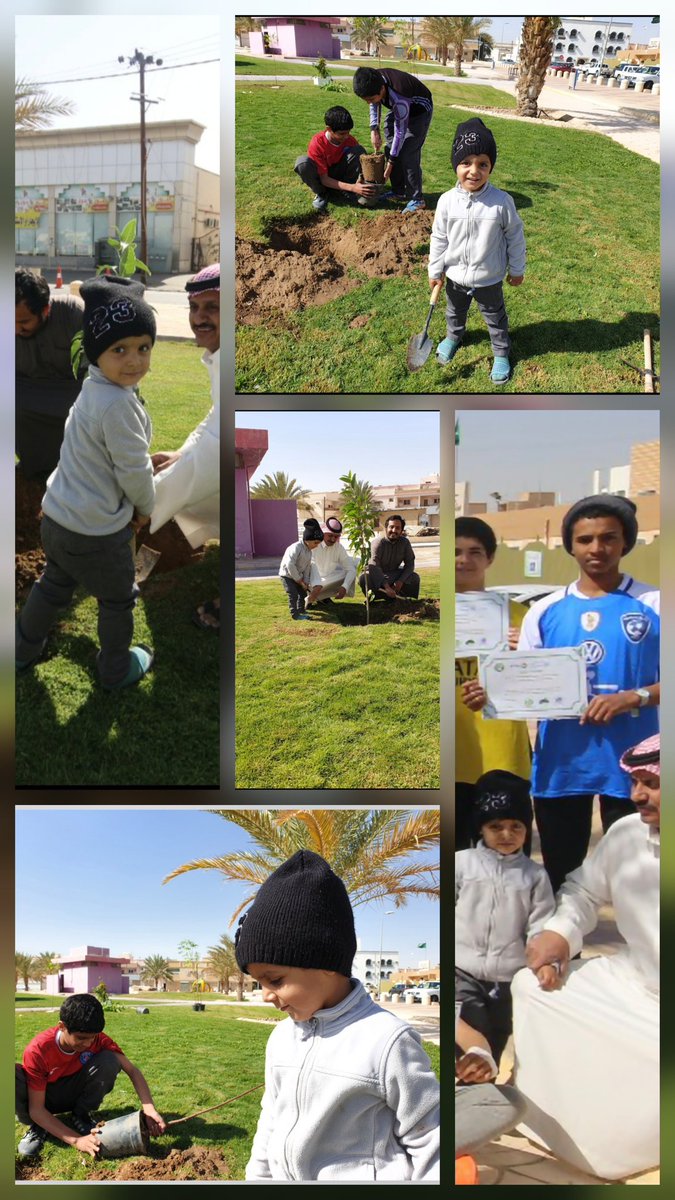 Bisha55833546's tweet photo. اصغر عضو في رابطة بيشة الخضراء

يقف بكل فخر تحت ظل ما زرعت يداه https://t.co/dbNftZLgg2