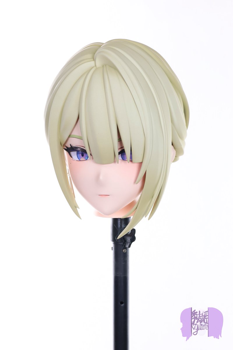 秀吉姬kigurumi tweet media