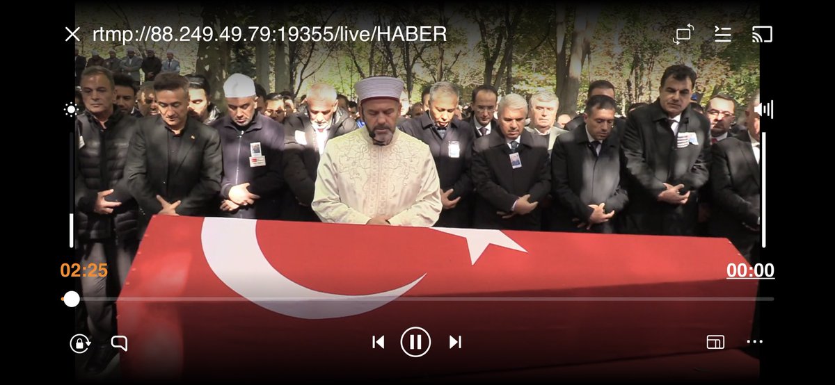 Uçak Kazasımda Şehit Olan Ahmet Yasir Kuyucu, Konya Şehitliği'nde toprağa verildi. #şehit #c130 #Konya #Şehitlik #Uçakkazası