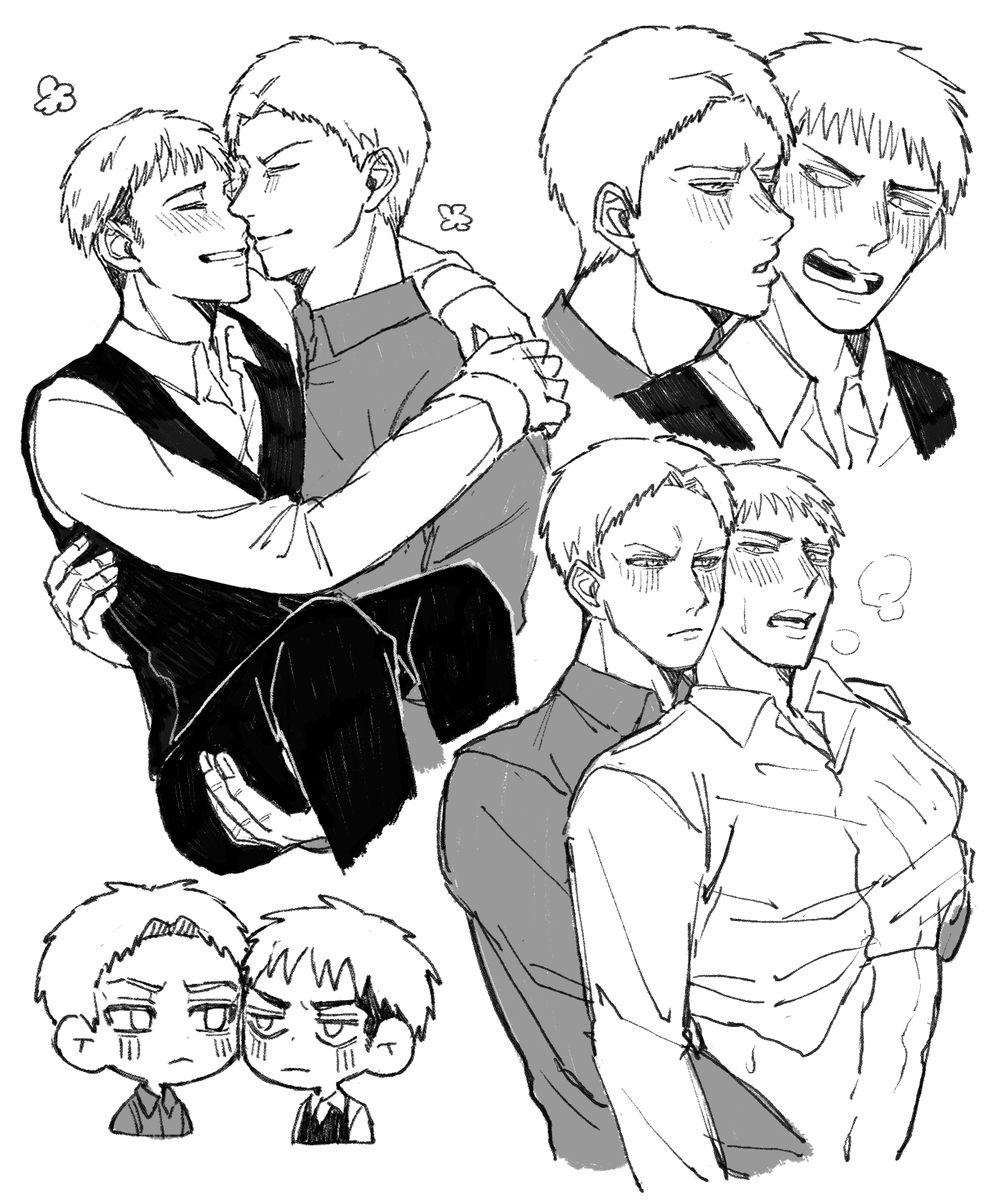 RT @Kimaru_06: 山奥ジャン…