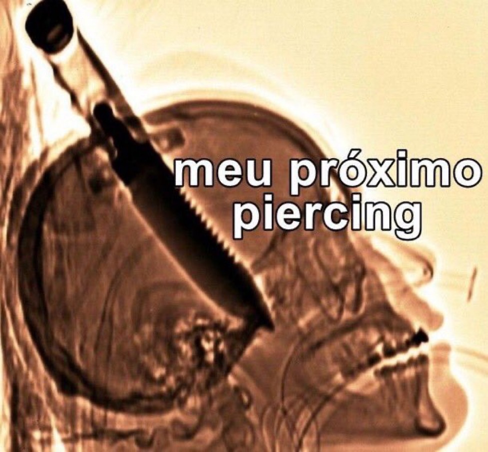 xotasagrada's tweet image. sem baixar nenhuma imagem, mostre o seu humor hoje