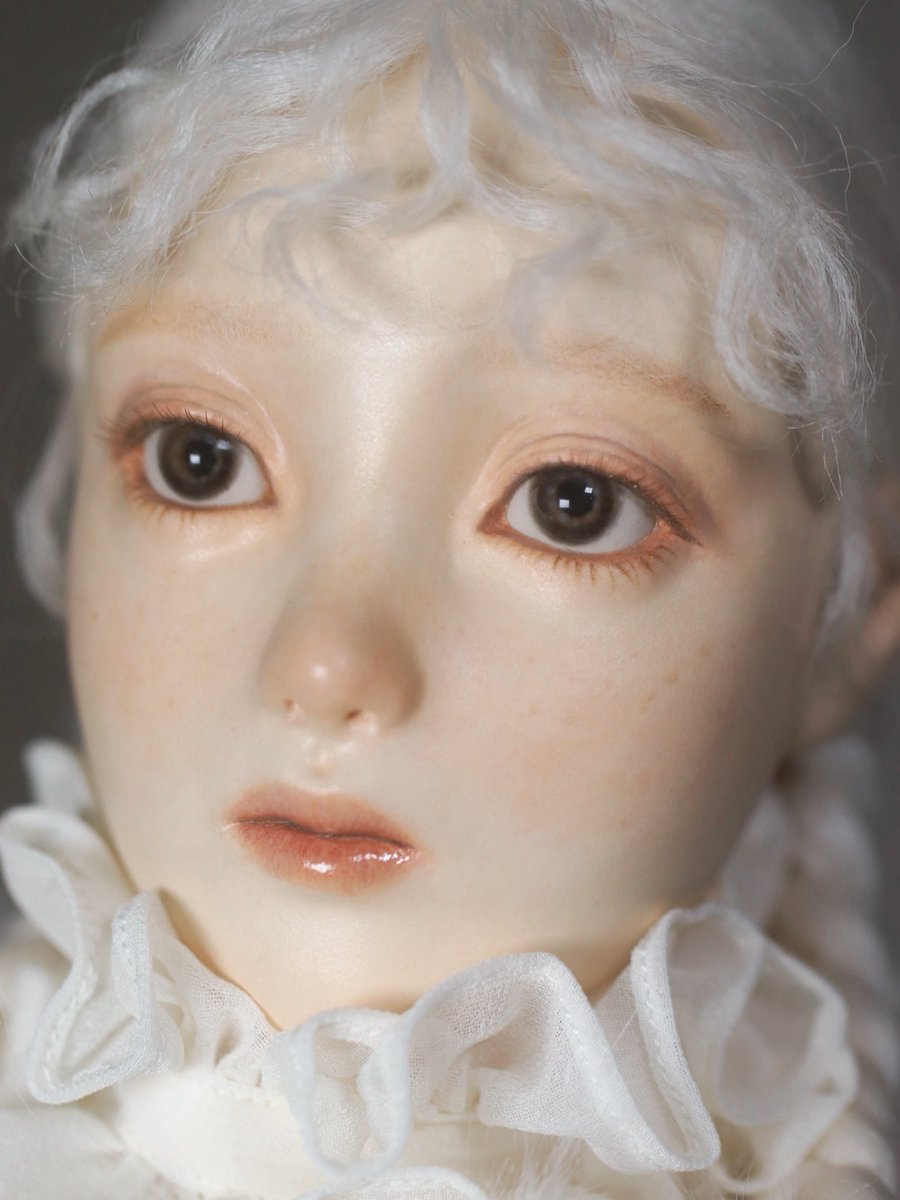 松本実久 (@mtmt_miku) / Posts / X