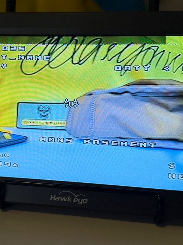 Robert RockeFella tweet media