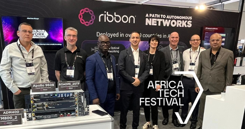 Thank you to everyone who visited us at <a href="/africatechfest/">Africa Tech Festival</a>.

If you didn’t get a chance to stop by, click hubs.la/Q03Tbqmd0 to reach out to us and let’s explore how we can support your business.

<a href="/Connects_Africa/">Connecting Africa</a>
