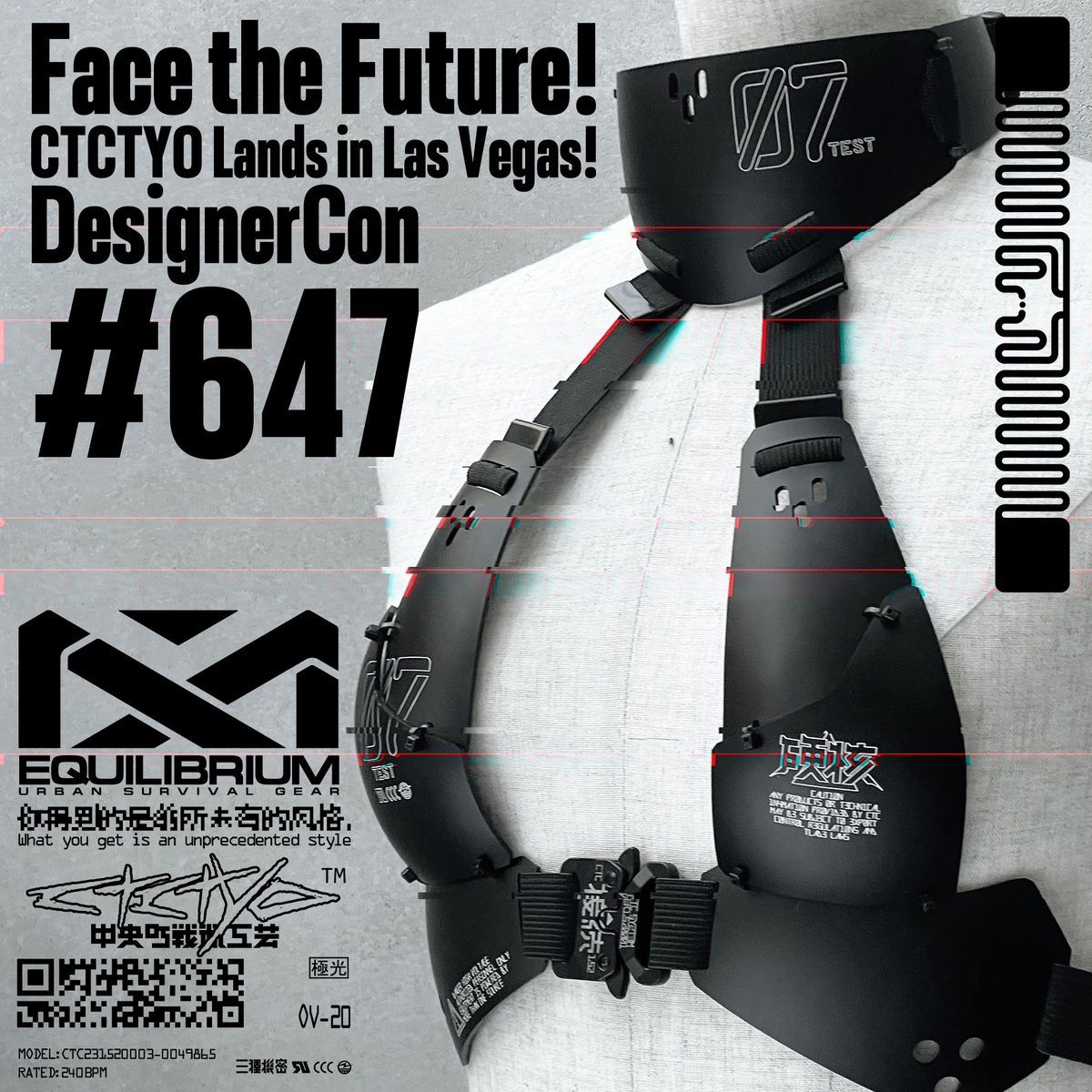 g3p 中央町戦術工芸 (@g3p_graph) / Posts / X