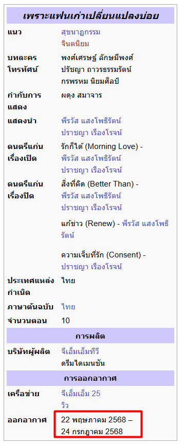 <a href="/mincminxt/">mincminxt</a> ไม่นานจ้า จบเมื่อปลาย ก.ค. นี่เองจ้าา