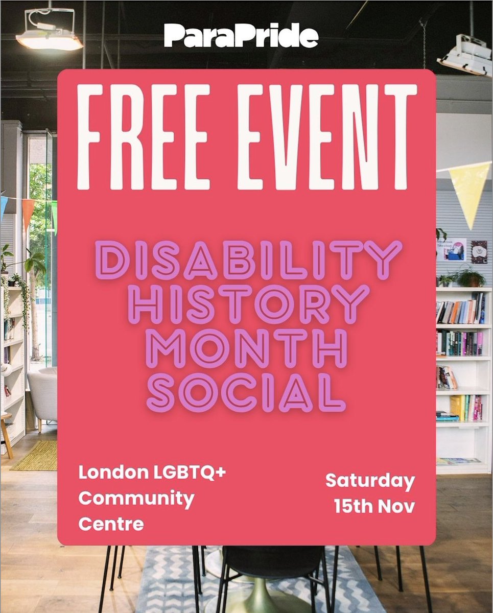 Parallel Lifestyle tweet media