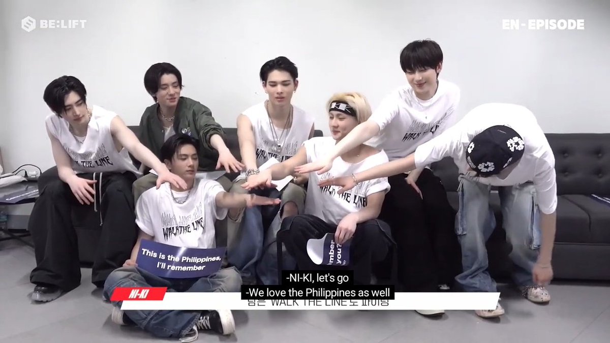 jayseongcorn's tweet image. &apos;we love the Philippines as well&apos;

WTL IN BULACAN YOU ARE THAT DIVAAAA 😭🥹