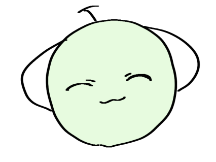 ニャロメロン (@nyaromeron) on Twitter photo 