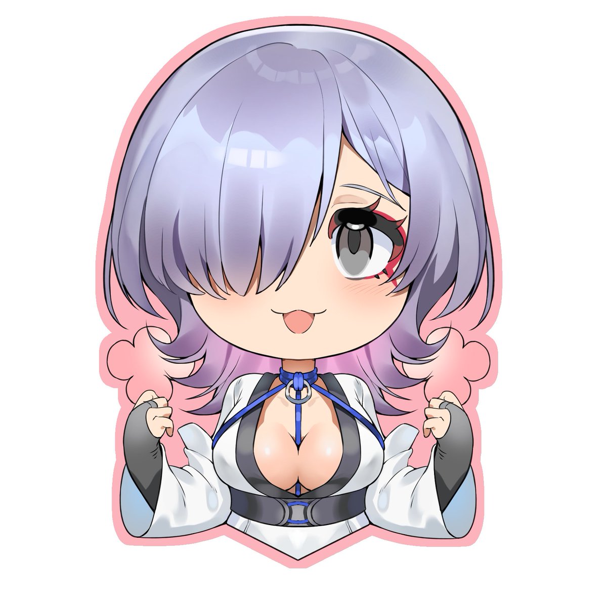 残疾周 tweet media