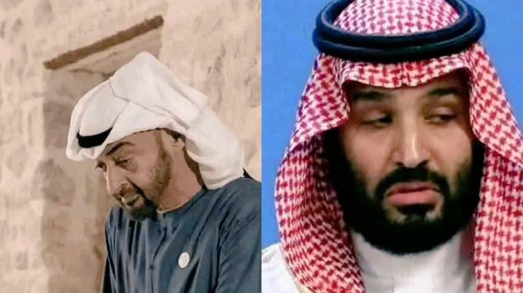 تتفق معي ان هولا۽ ارخص واحقر مافي الارض..؟