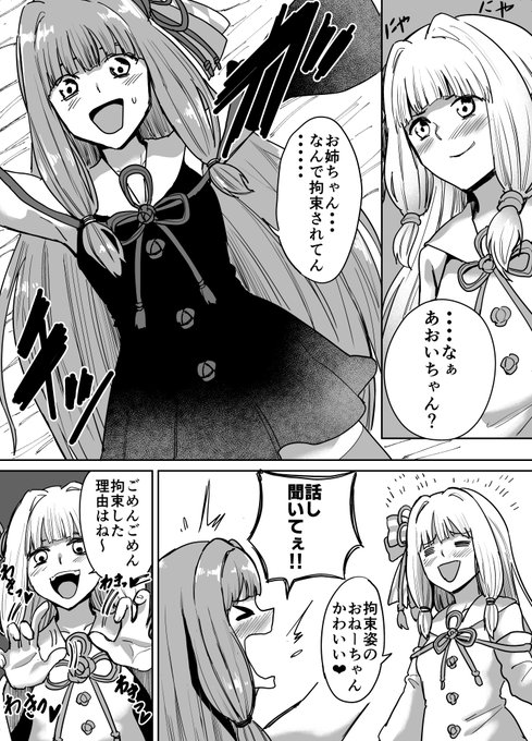 ãããããæŒ«ç»ã
VOICEROID çŽèè ãããã
#ãããã #çŽèè