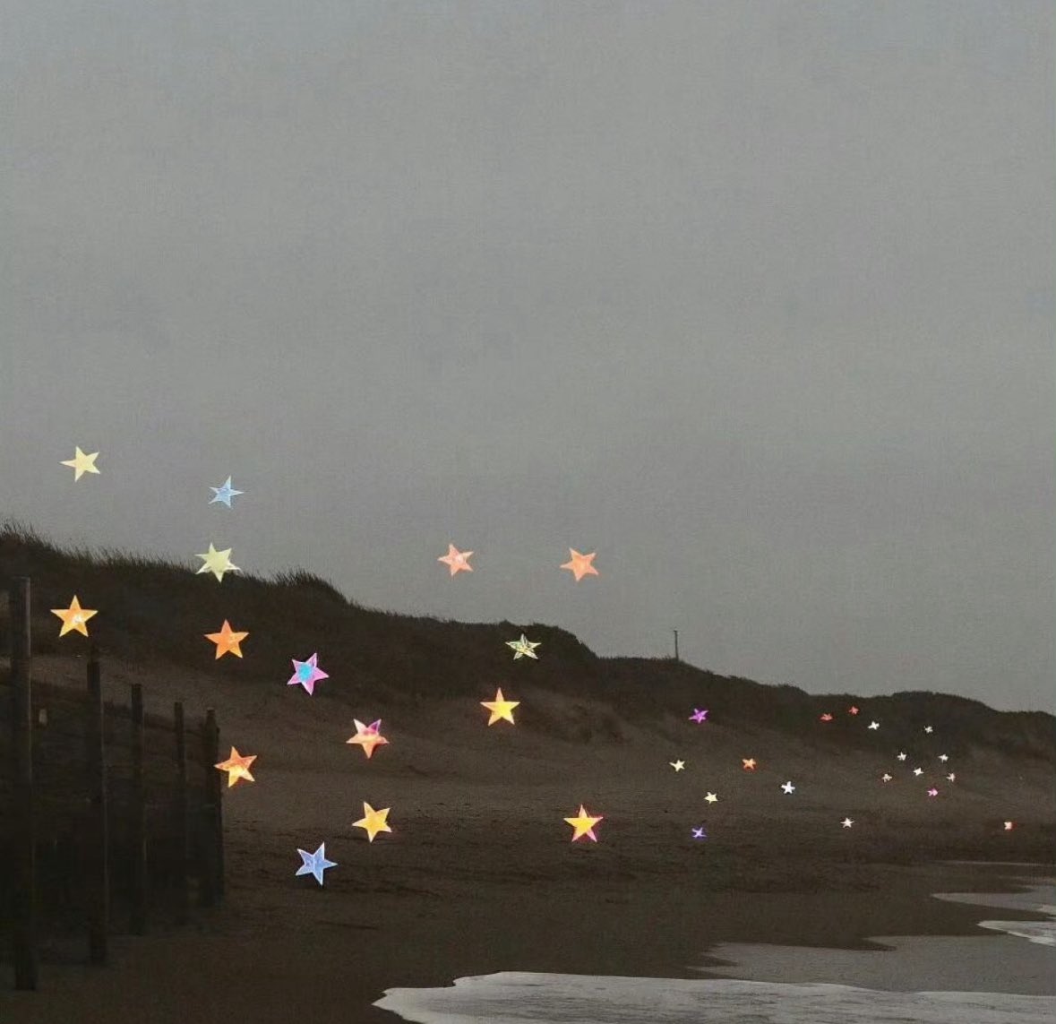 ʚ Broccoli ɞ (@broccoli6788) on Twitter photo 