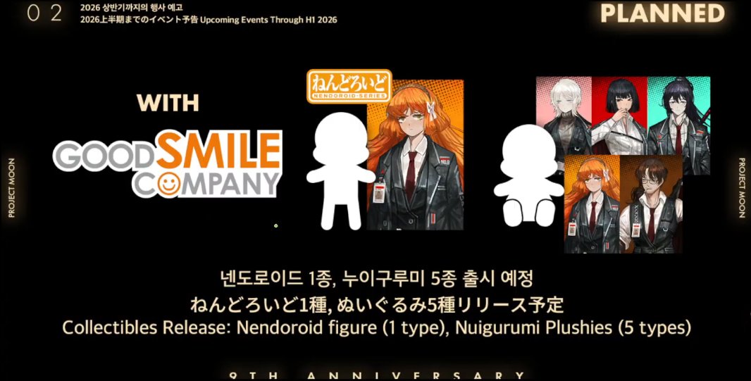 ちょこみんと🍫🌱 (@Choco_mint0907) / Posts / X