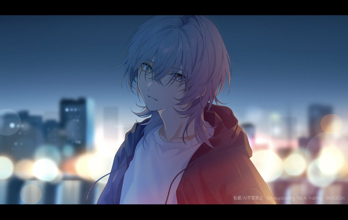 𝙤𝙉 (@on303m) on Twitter photo 