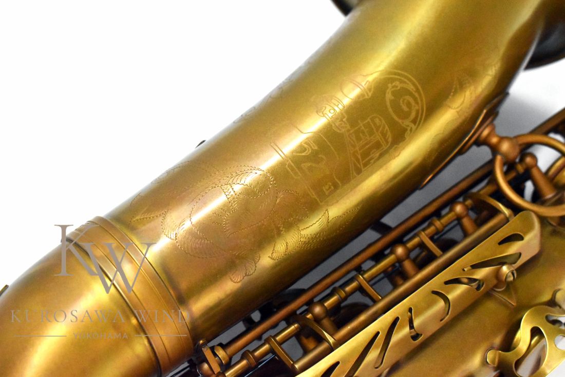 横浜大楽器祭 ~AUTUMN SAXOPHONE FAIR~先行入荷品🎷》 【#EASTMAN