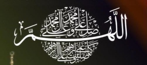 AbuMuhammadatk's tweet photo. https://t.co/vH5Z5ZrbHU