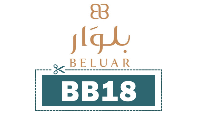 agmesha_sa's tweet photo. كود خصم بلوار على زيوت واجهزة التعطير تسوق الان وطبق كود الخصم BB18 
#كود_بلوار
#الهلال https://t.co/RV6bk4bSJE