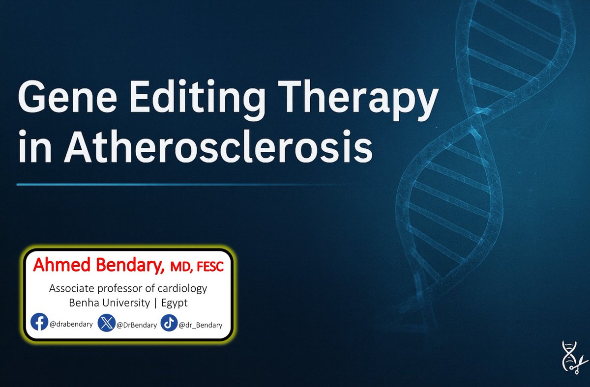 تخيل معايا إنك النهاردة كطبيب و من خلال تطبيق على موبايلك تقدر تشخص حالة هبوط أو ضعف عضلة القلب بنسبة دقة تناهز ٩٥% من خلال صورة لرسم قلب المريض بس؟!

طب تخيل إن العلم النهاردة بيتكلم في إنك بحقنة 💉 واحدة بس في العمر تقدر تقلل الكوليستيرول الضار مدى الحياة من غير ما تشيل هم 
أخذ