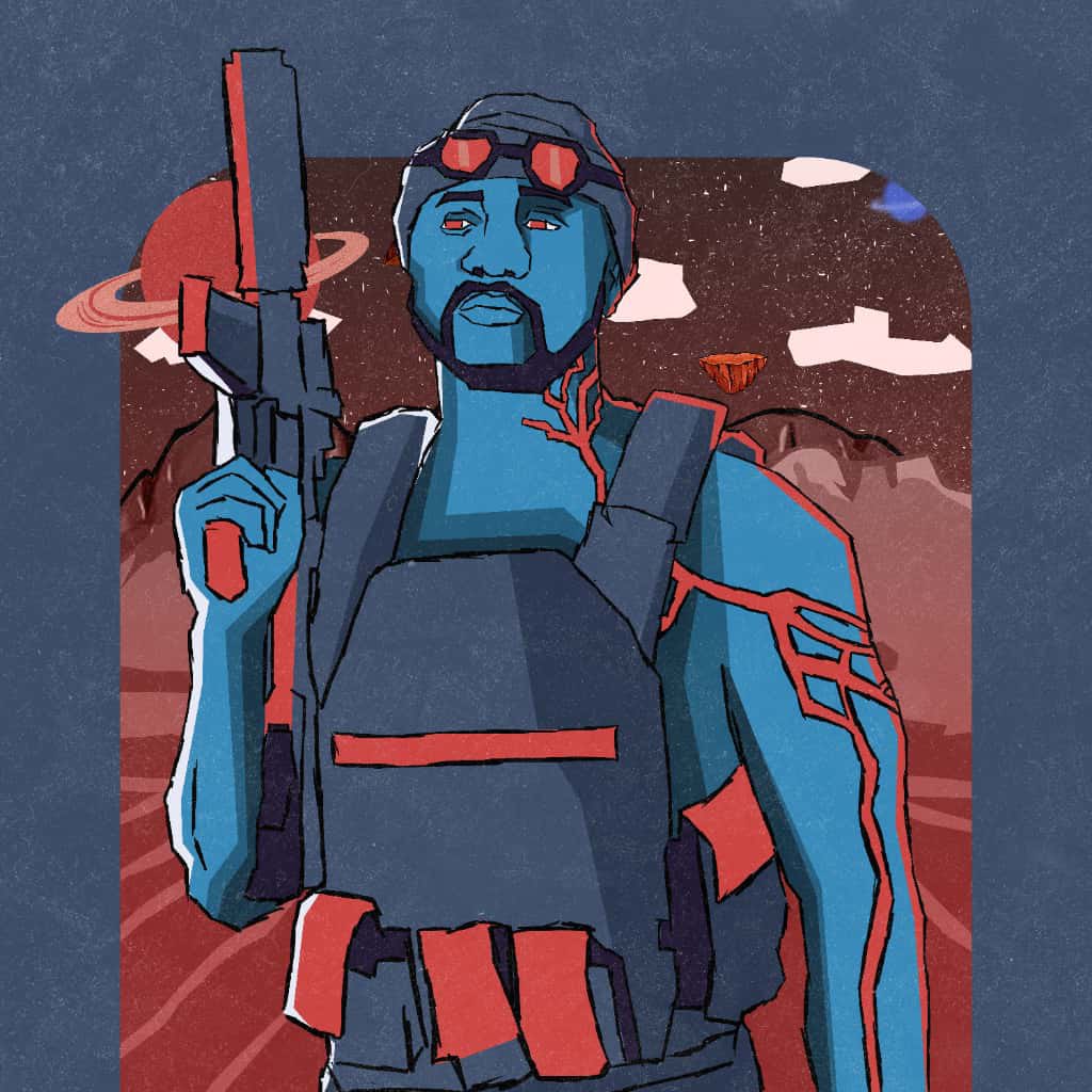 UMAGUNDA!! Ayimbi Vol. 1 

open.spotify.com/track/0bdAtvvF…