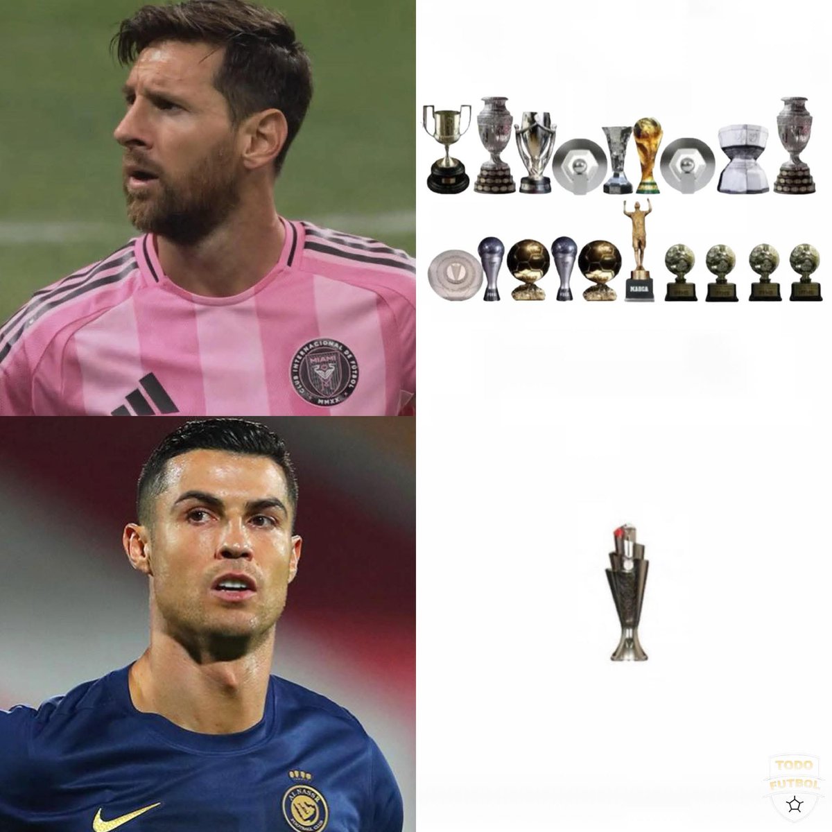 Gregory_868_'s tweet photo. @Erling_alvaro7 @loverboy_4life @ronaldowarrior Penaldogs are very funny😆 https://t.co/OIbIjqvI30