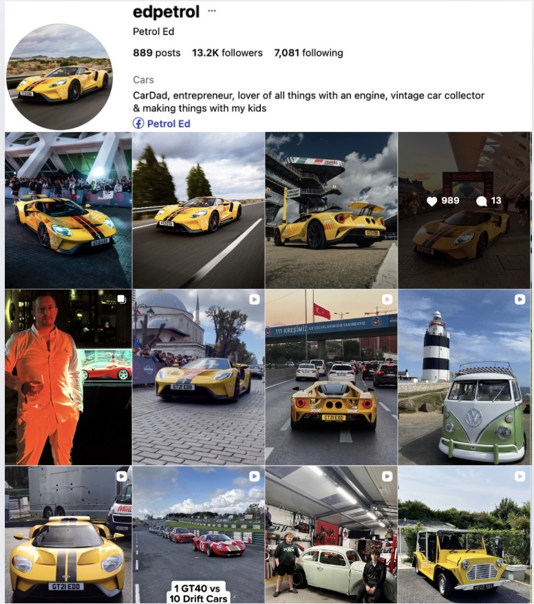 Nick_Delehanty's tweet image. Great to see the CEO of Didean Dochas, &quot;PetrolEd&quot; enjoying some profits.....In fairness to Ed, he invented probably the best business model I&apos;ve ever seen:

1. Get free money from Govt ✅
2. Use it to buy up homes across the country ✅
3. Keep properties &amp;amp; rent them back to Govt…