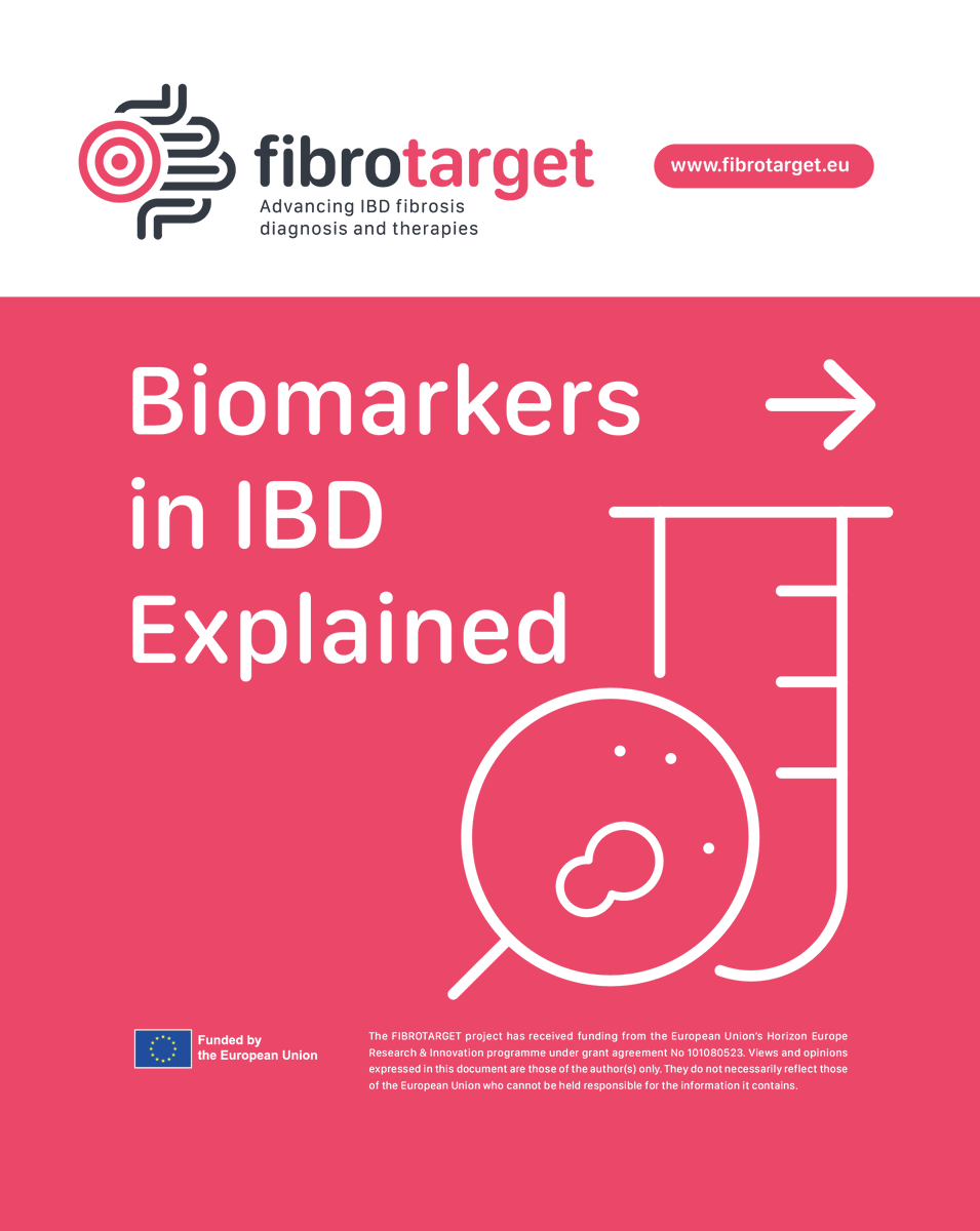 FIBROTARGET tweet media