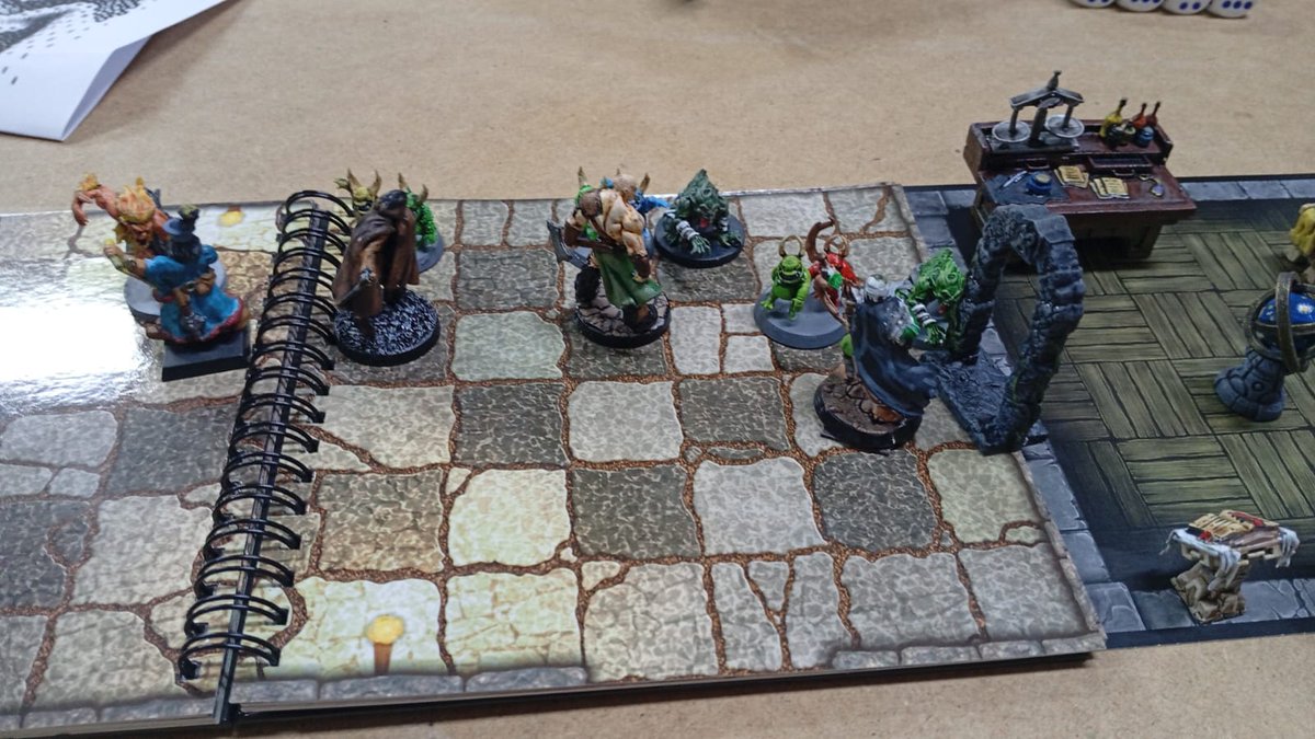 SacoDeDados tweet media