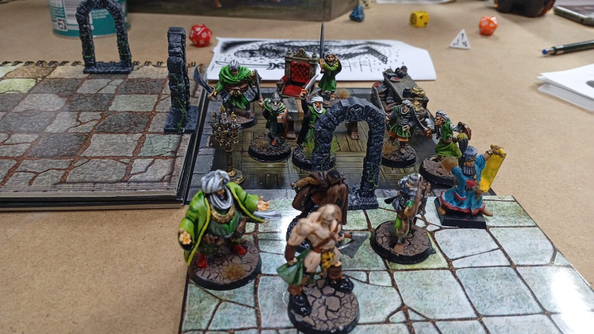 SacoDeDados tweet media