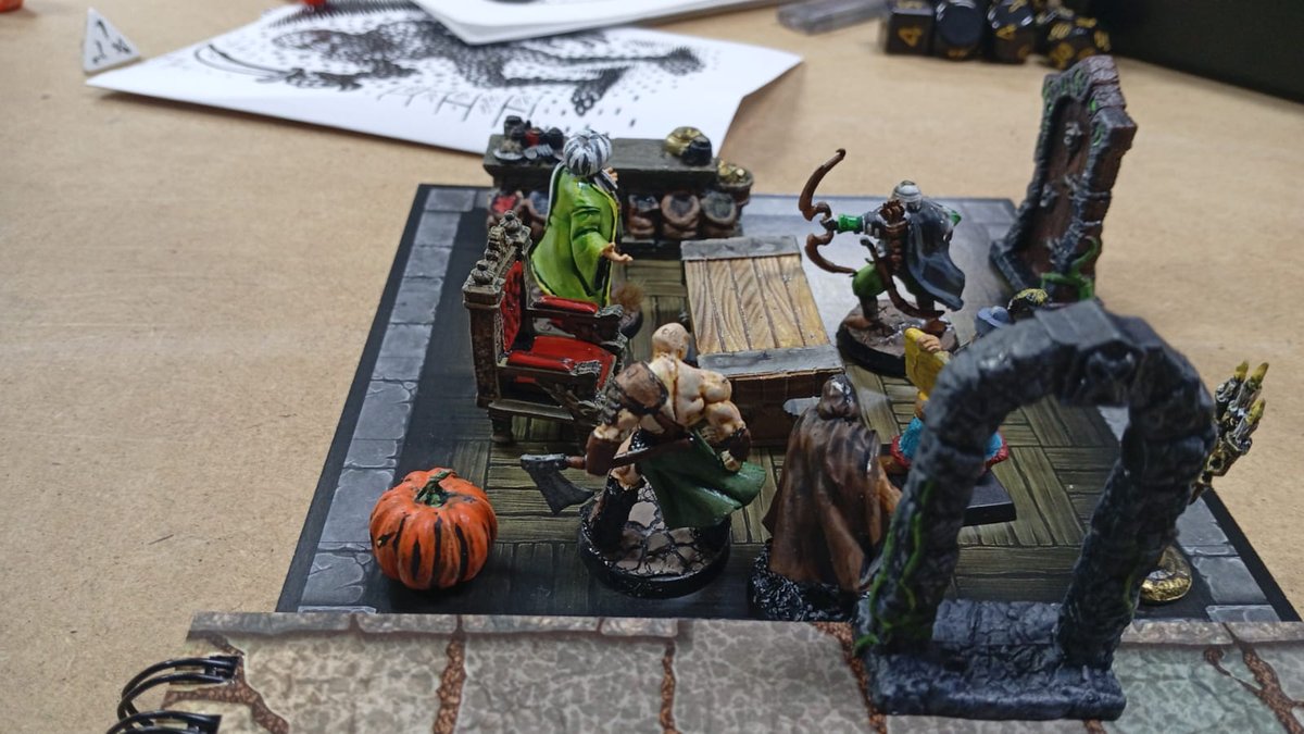 SacoDeDados tweet media