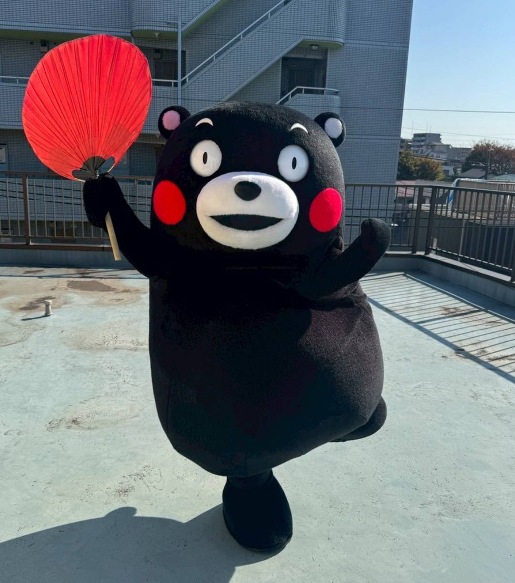 しぃちゃん (@shihan11035481) / Posts / X