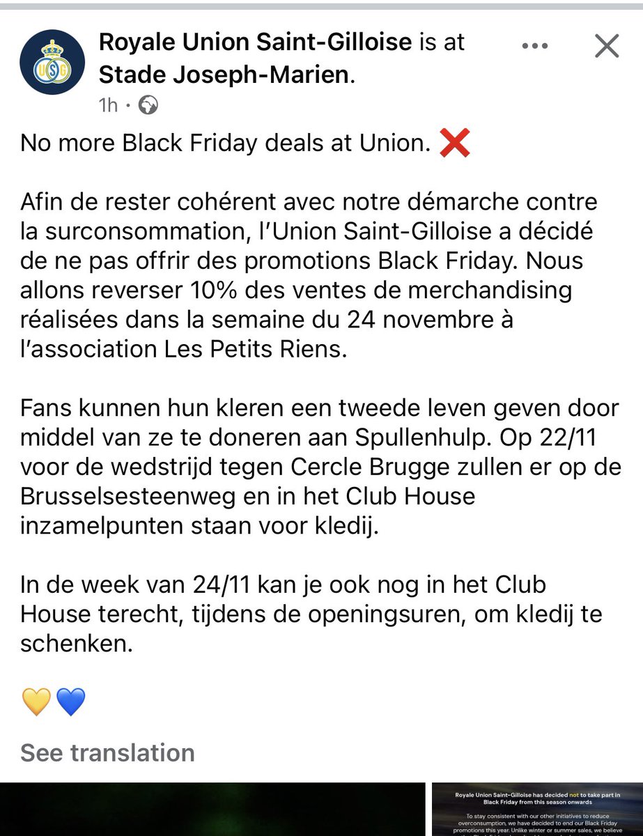 robccfc's tweet image. Sometimes my club can infuriate me but this…this is good